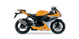 Jevakuacija motocikla i mototehniki